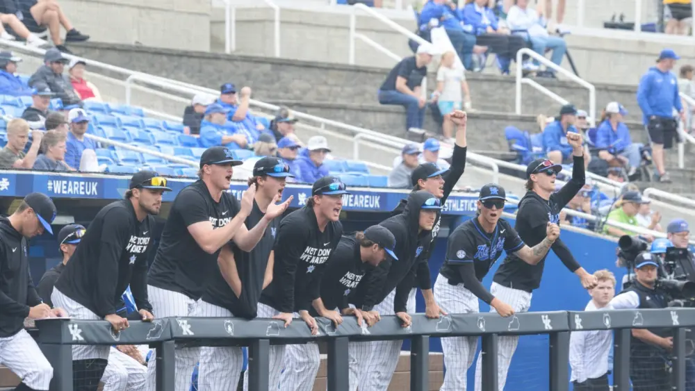 copilot_20260418_222849