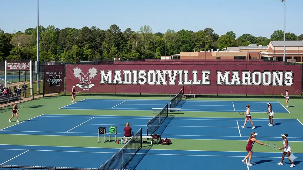 madisonville-tennis-124