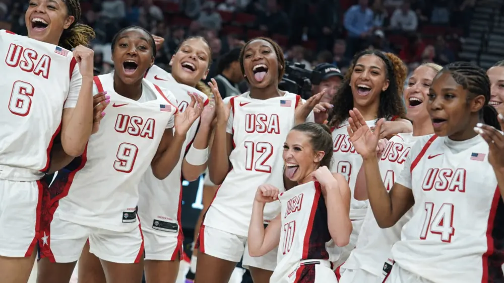 copilot_20260419_182628