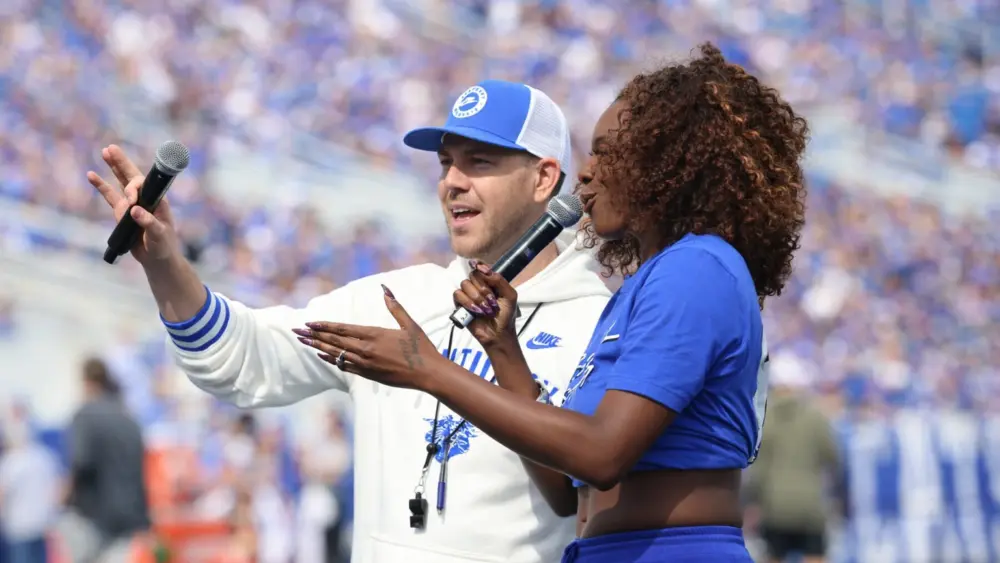 copilot_20260419_183229