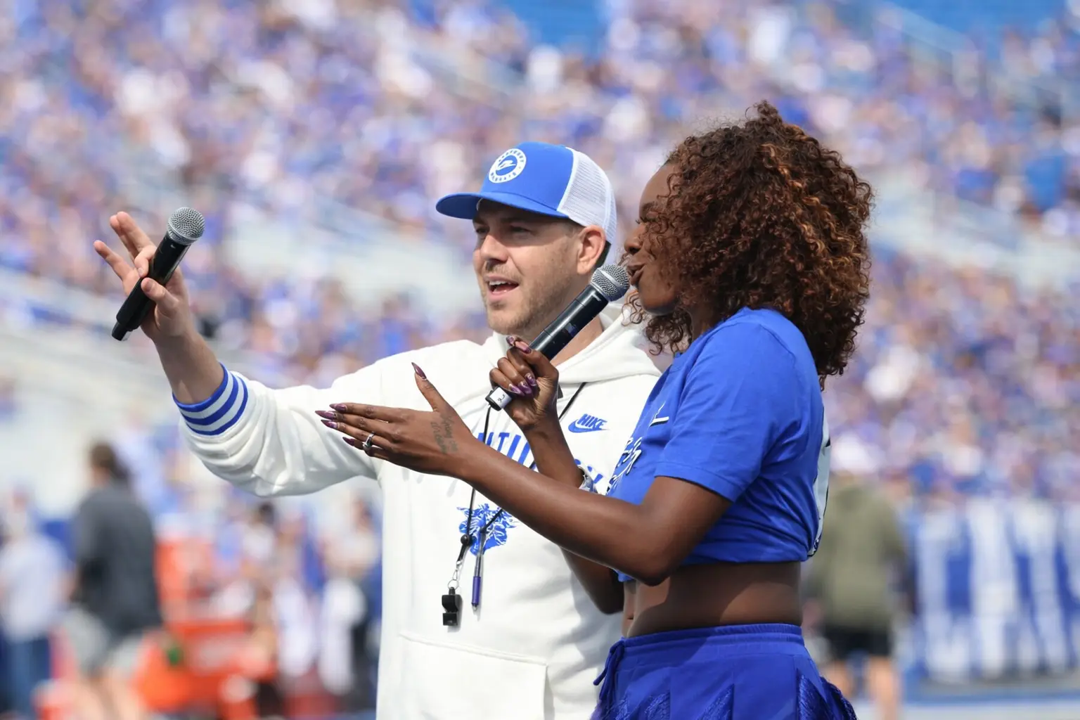 copilot_20260419_183229