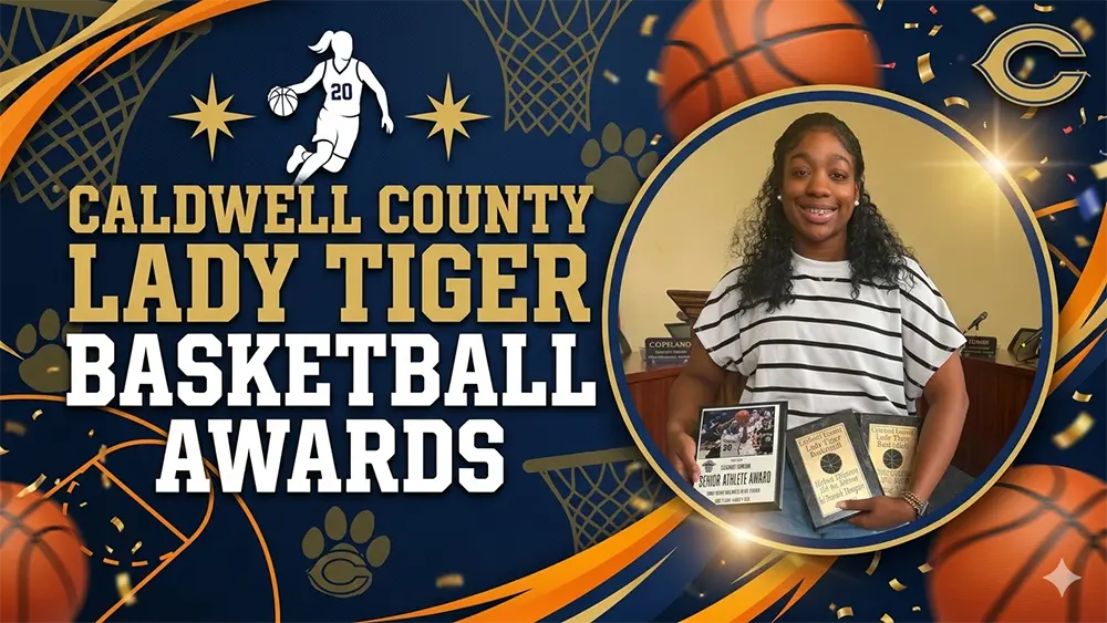 caldwell-hoops-graphic