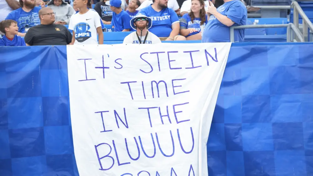 copilot_20260419_222605