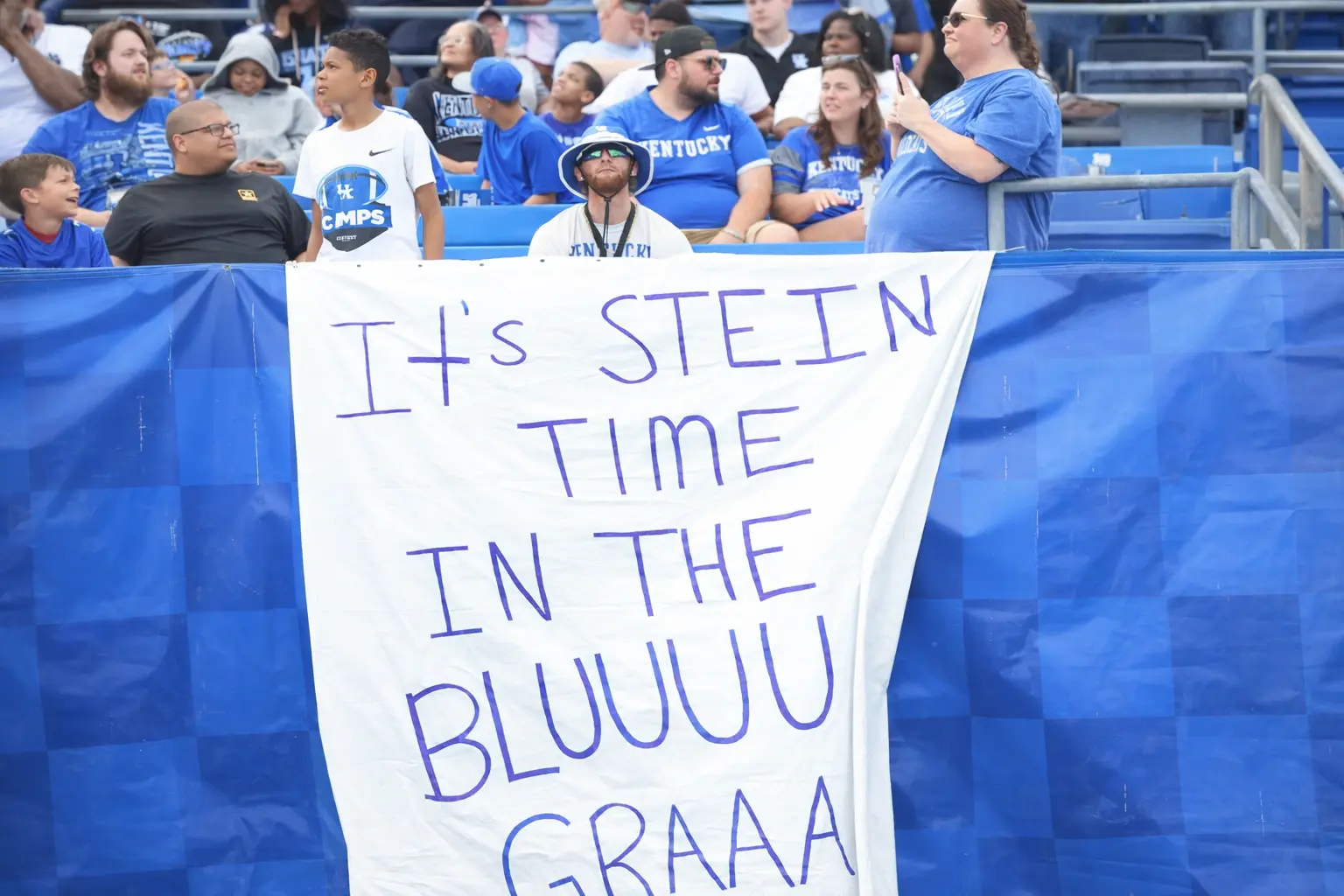 copilot_20260419_222605