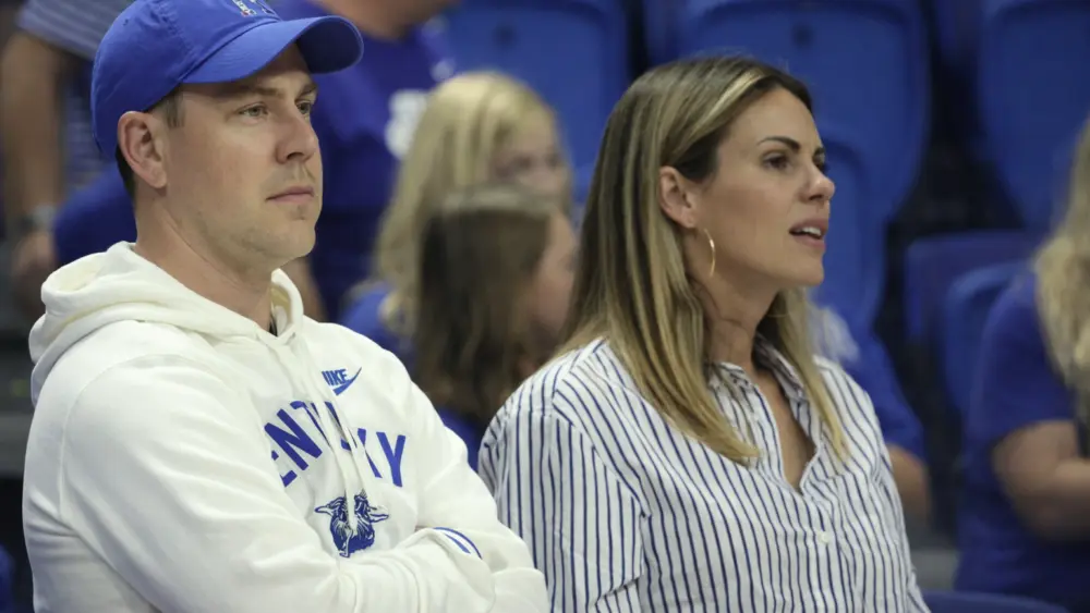 copilot_20260419_223152