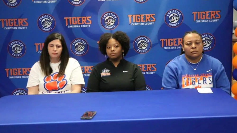 coaches-presser-april-20-1-2