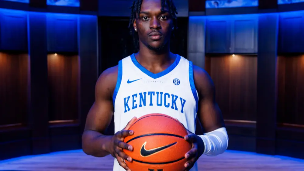 copilot_20260420_171012