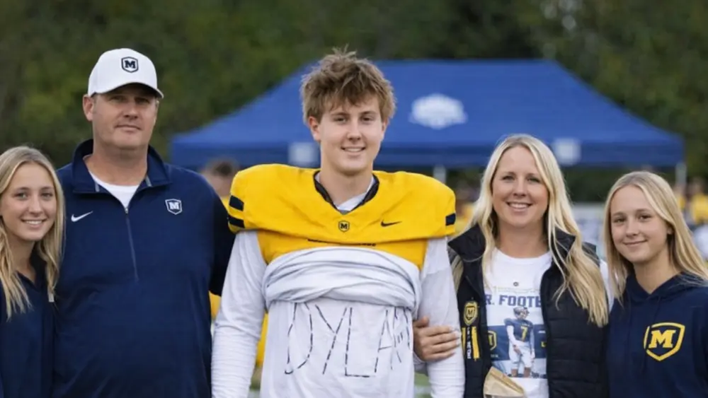 copilot_20260420_173833