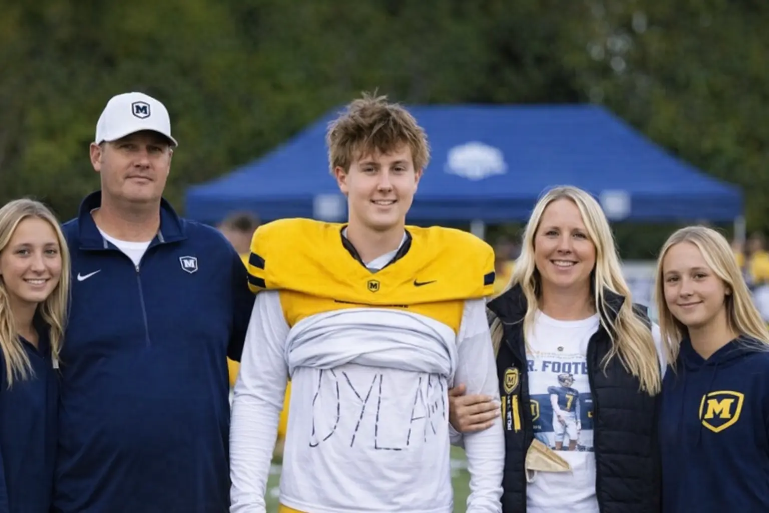 copilot_20260420_173833