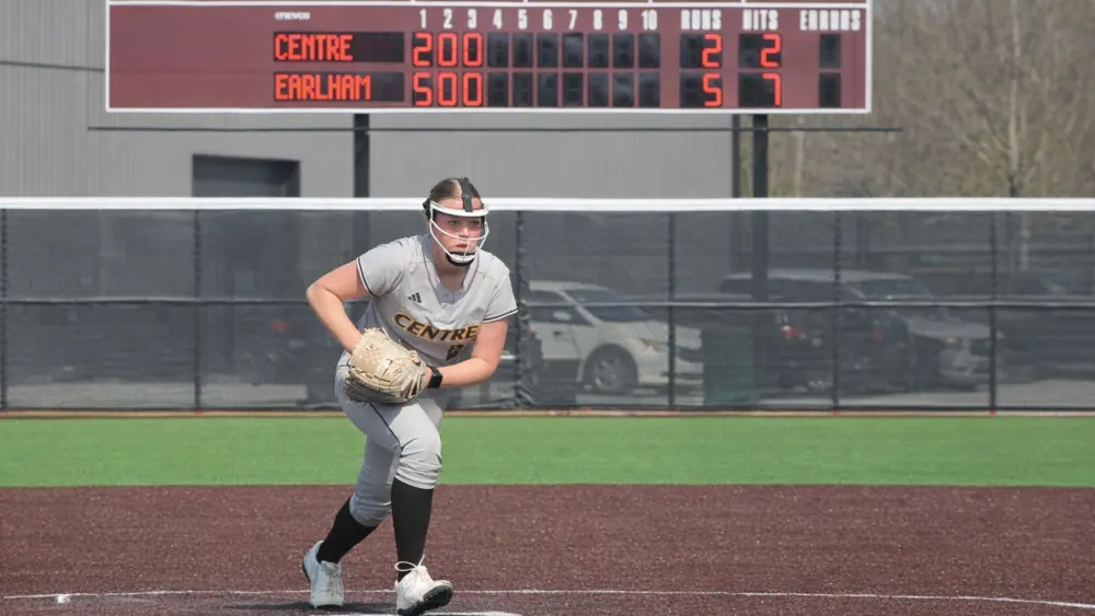 copilot_20260420_205421