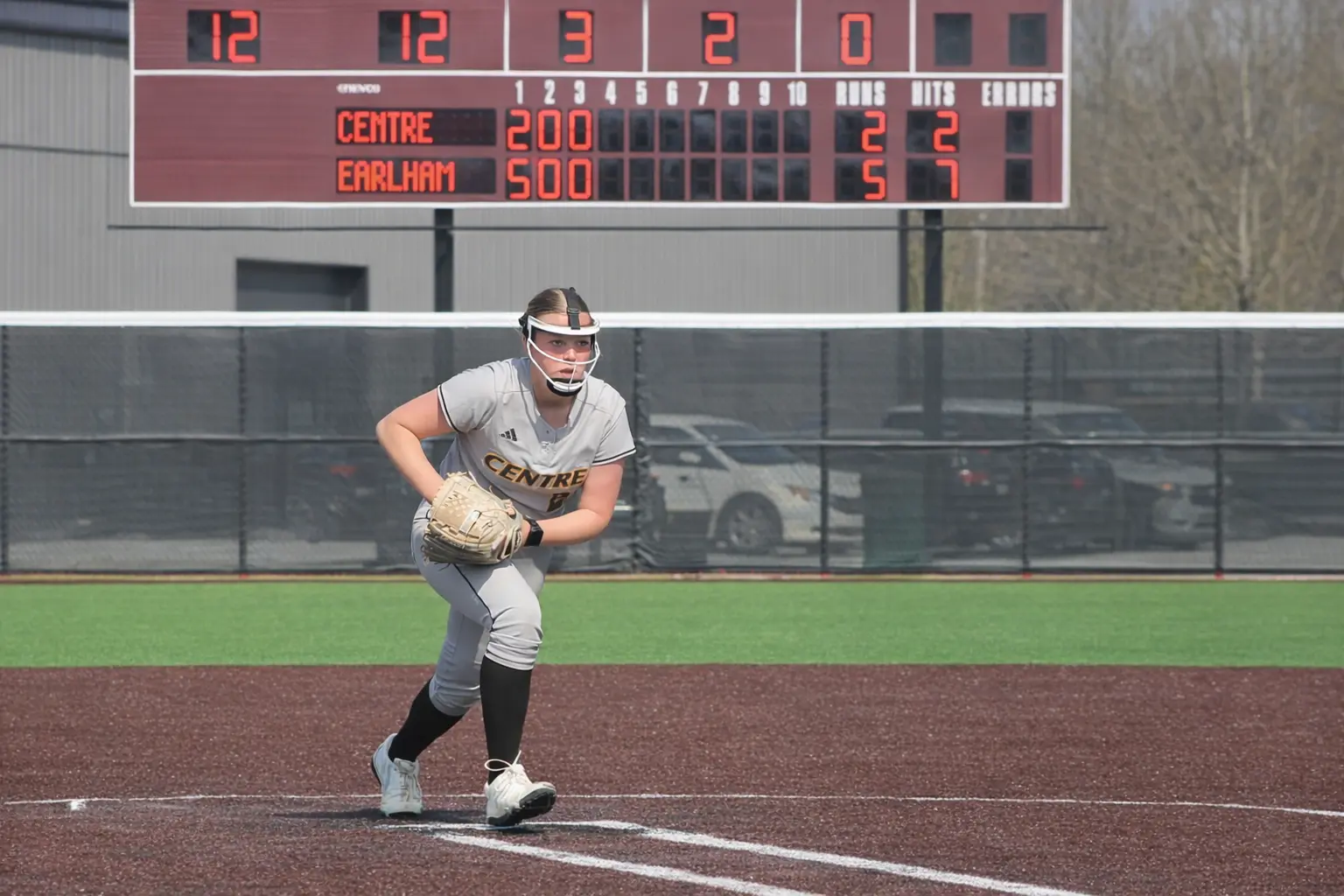 copilot_20260420_205421