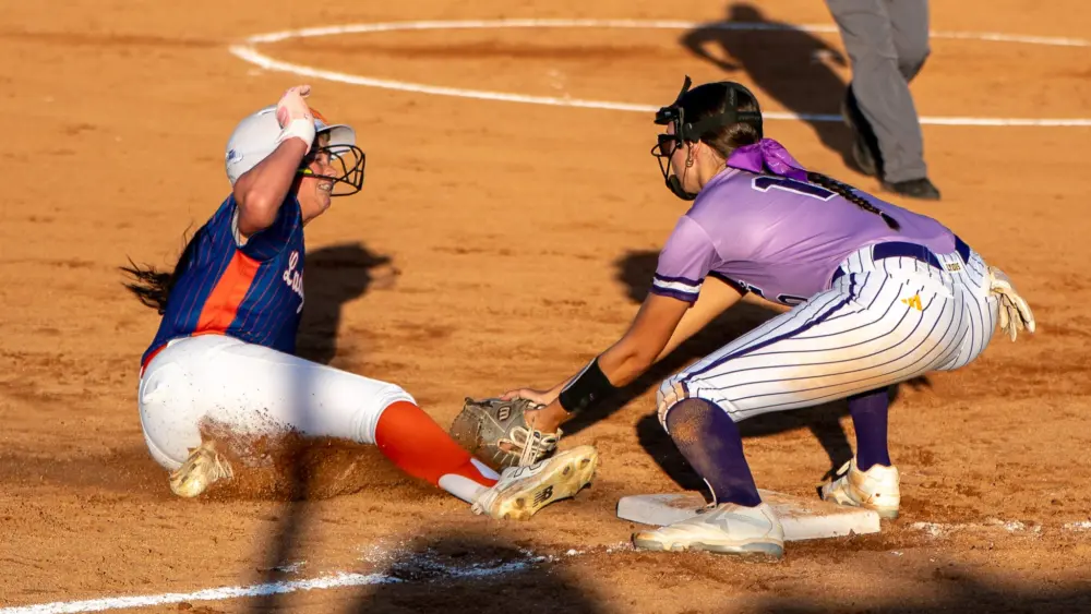 lyon-marshalldsc06747