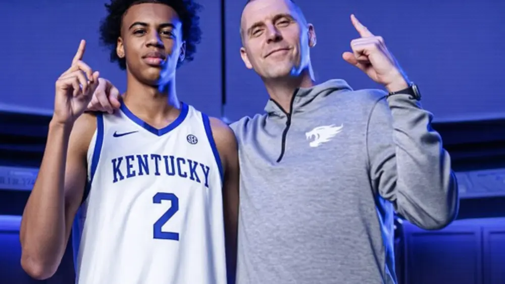 copilot_20260421_234820