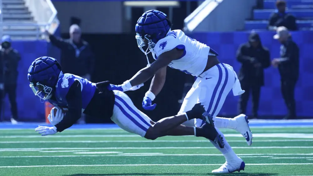 copilot_20260421_235338