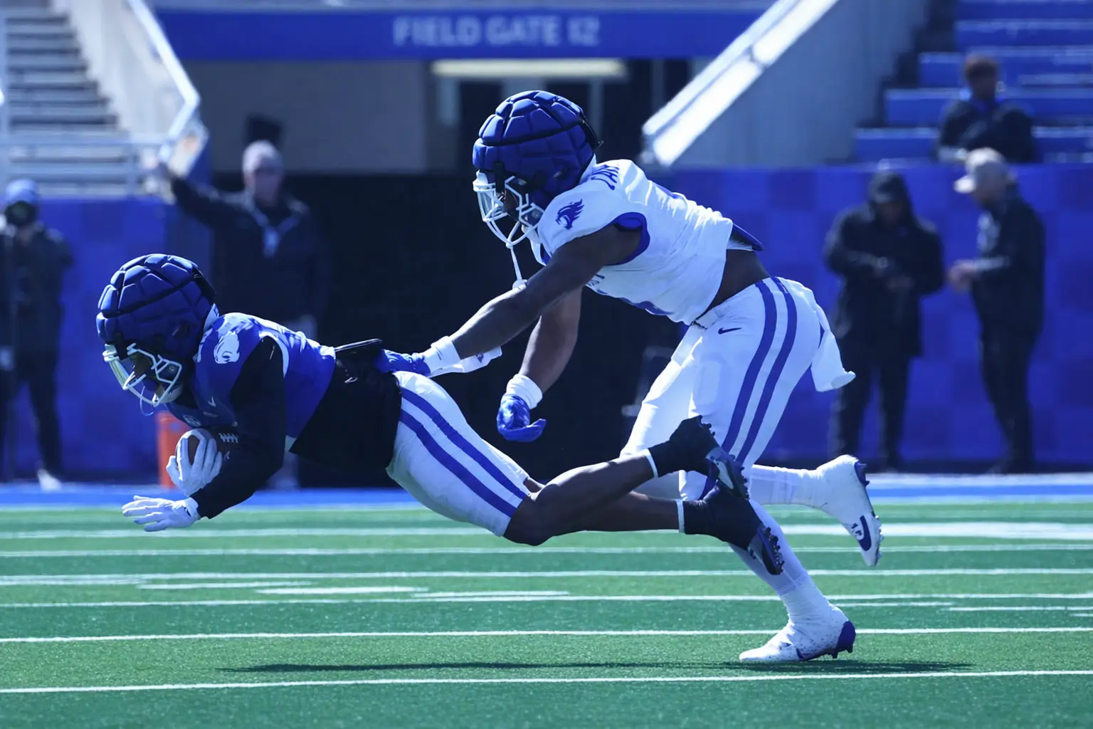 copilot_20260421_235338