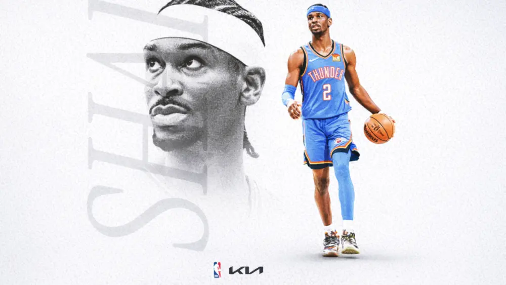 copilot_20260422_000133