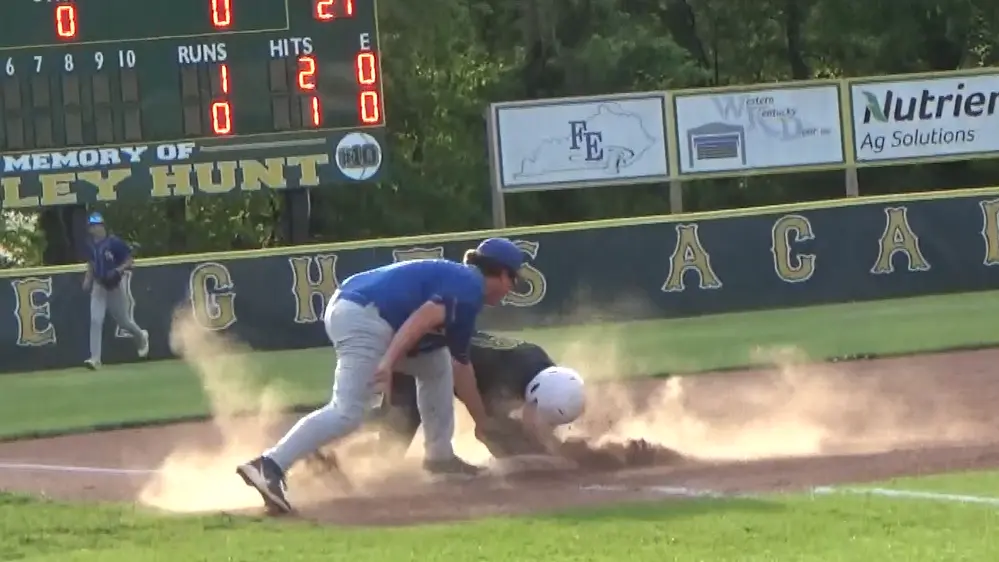 uha-highlight-reel-4