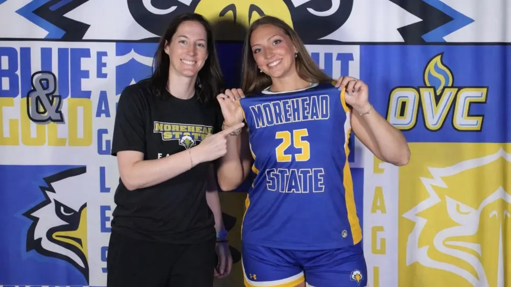 copilot_20260422_174230