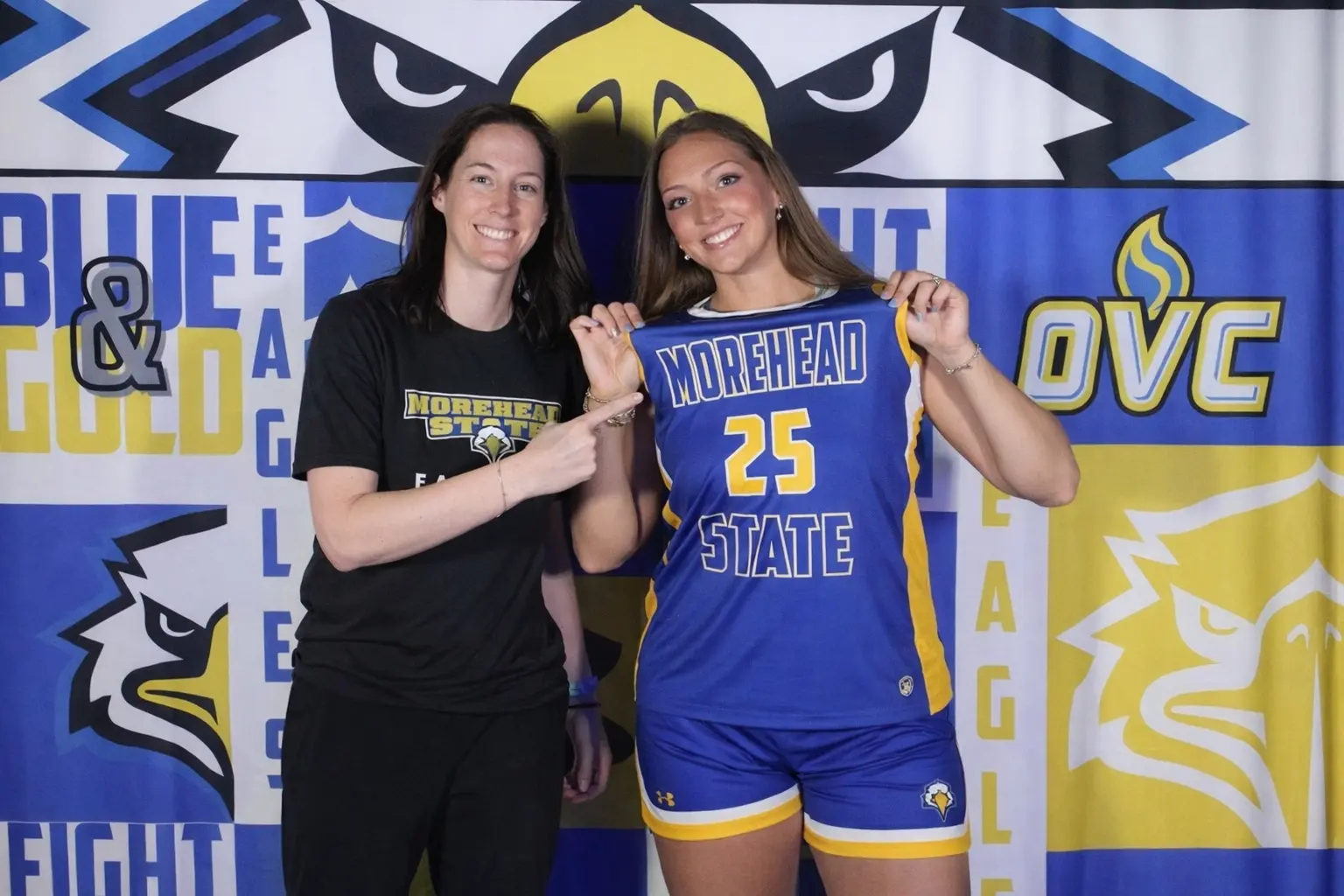 copilot_20260422_174230