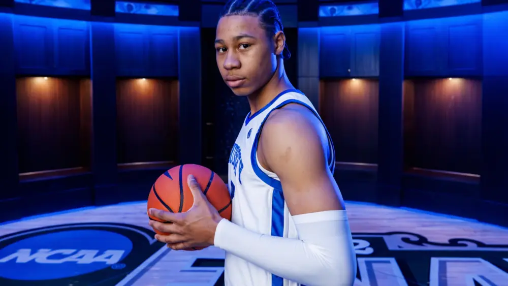 copilot_20260422_174811