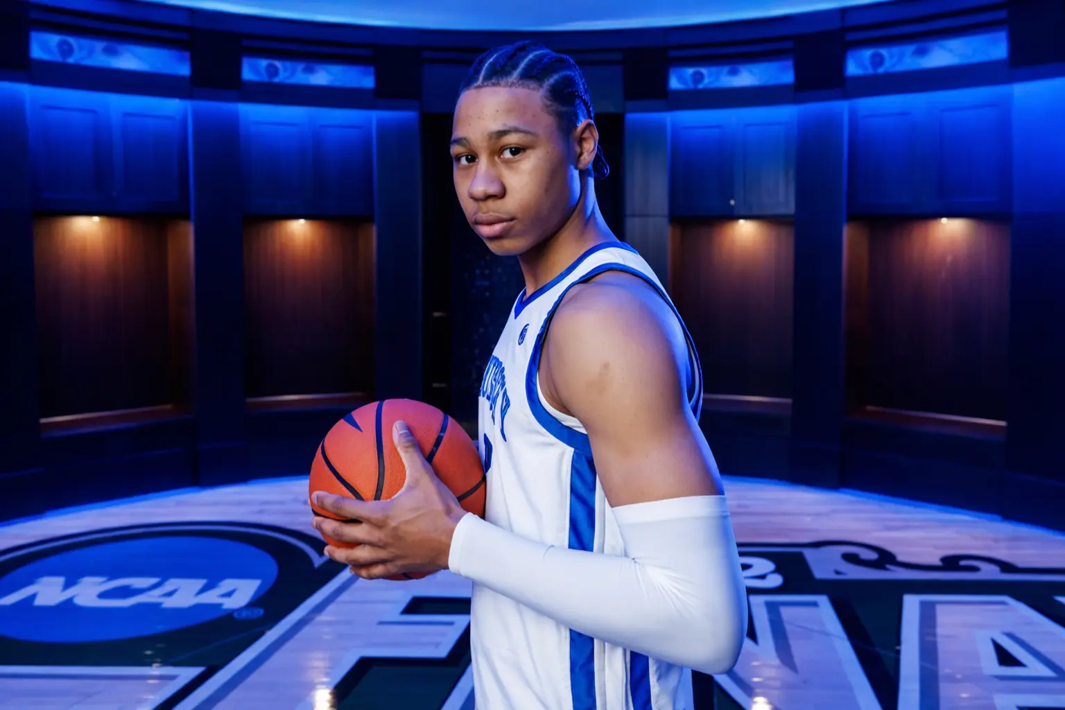 copilot_20260422_174811