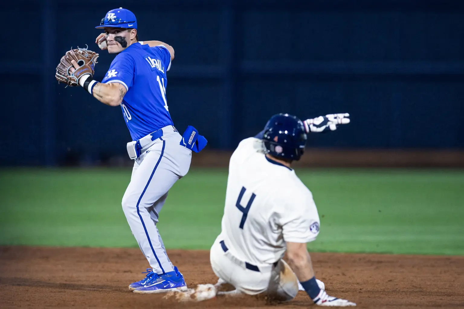 copilot_20260422_212707