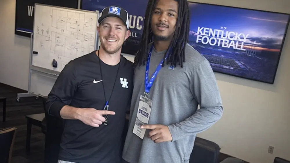 copilot_20260422_213311