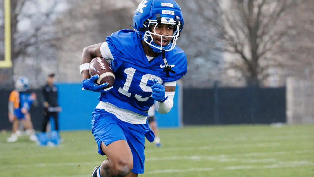 copilot_20260422_213805