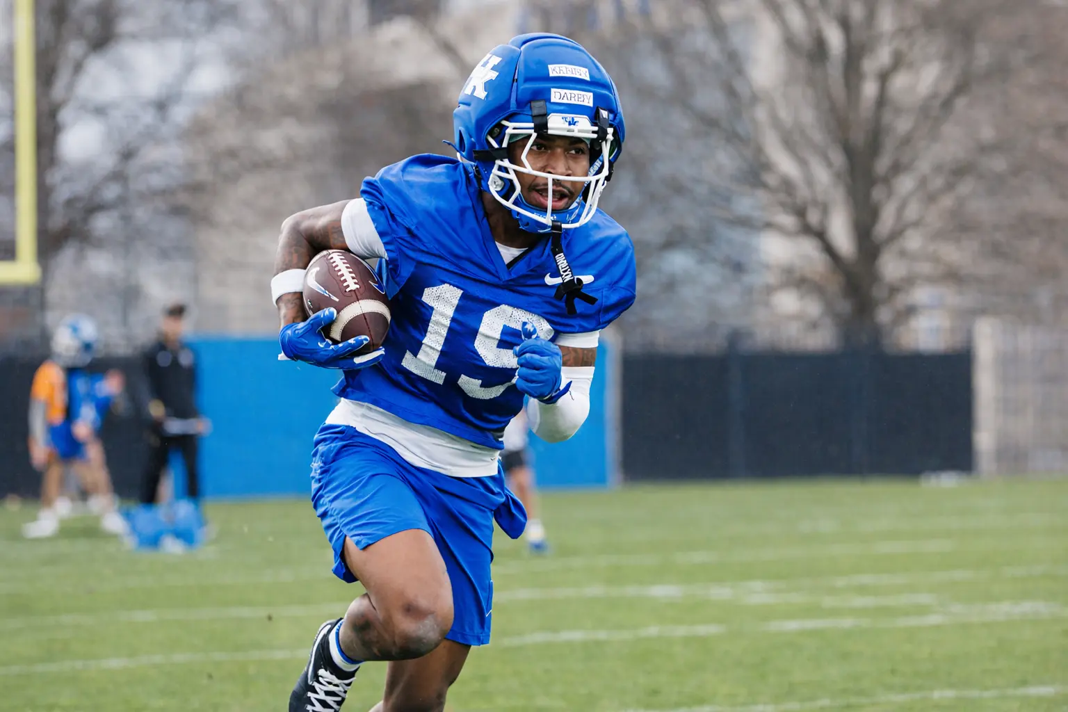 copilot_20260422_213805