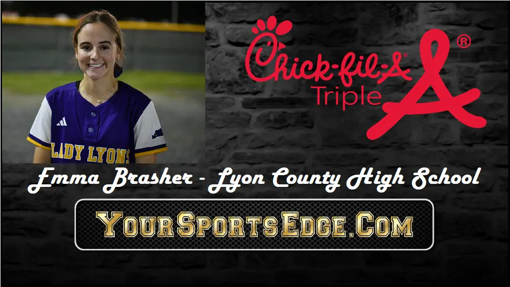 emma-brasher-triple-a-graphic
