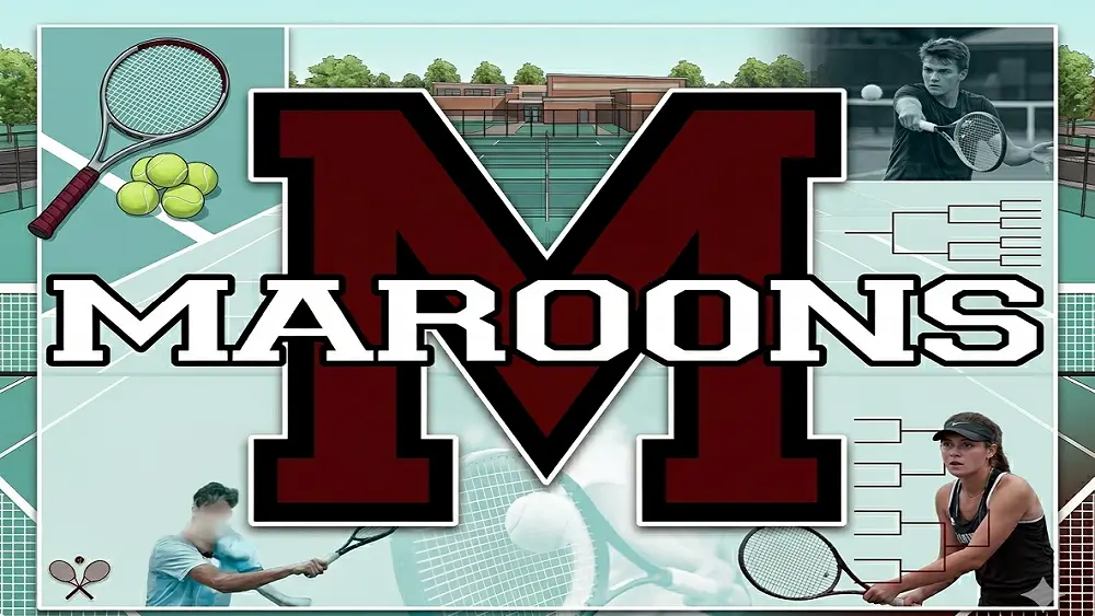madvillle-tennis-logo-one-2