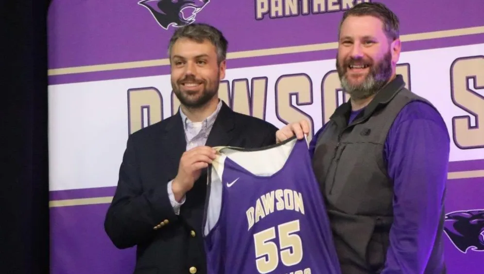 dawson-coaches-11-2