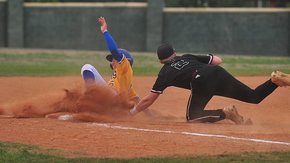 david-ginn-at-madisonville