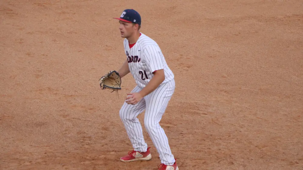 baseball-mar-31-34-2