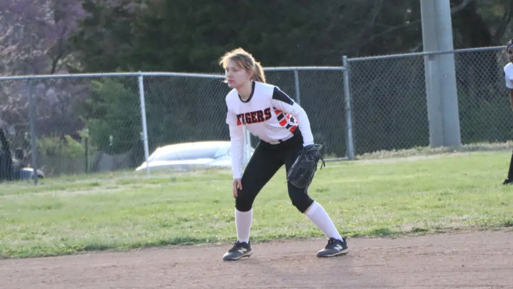 hoptown-dawson-3-3