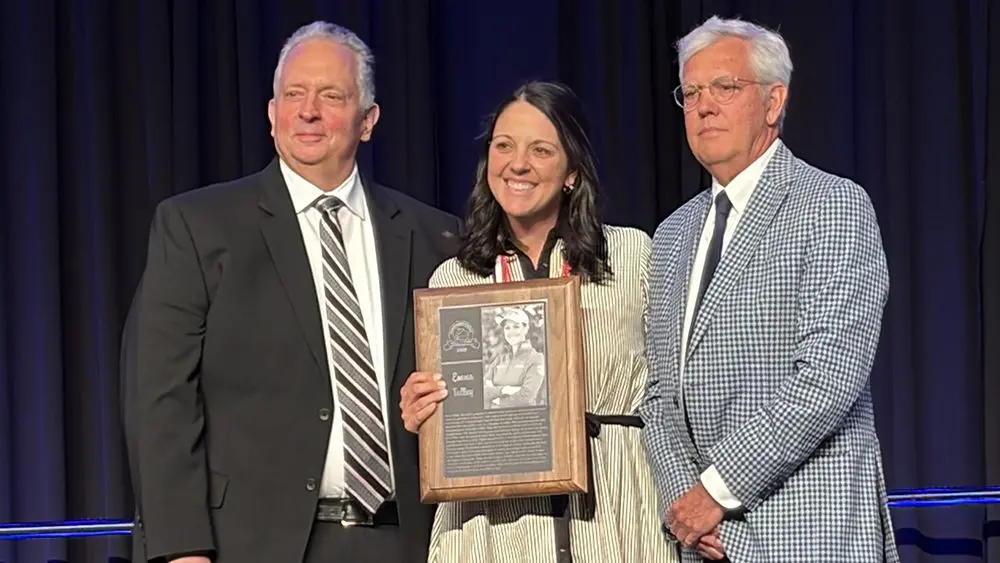 emma-talley-hall-of-fame-1