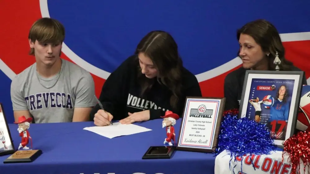 atwell-signing-34