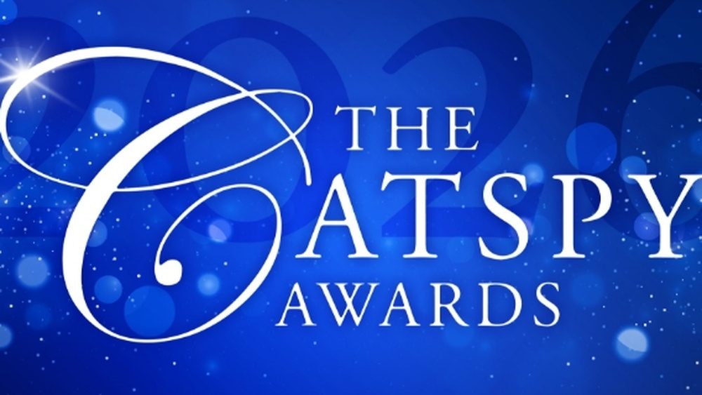catsby_awards_1000x563