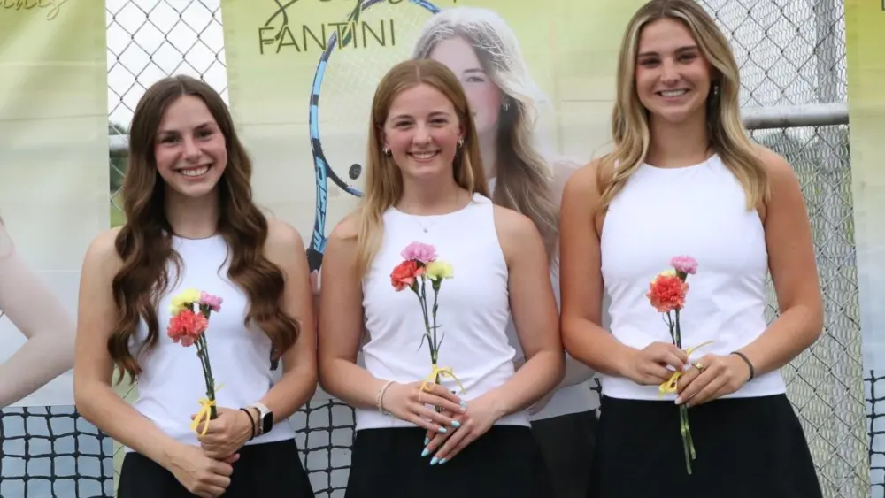 uha-senior-tennis-11-2