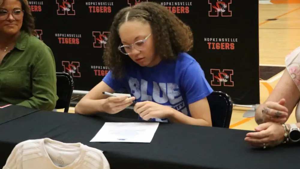 hhs-signing-45-2