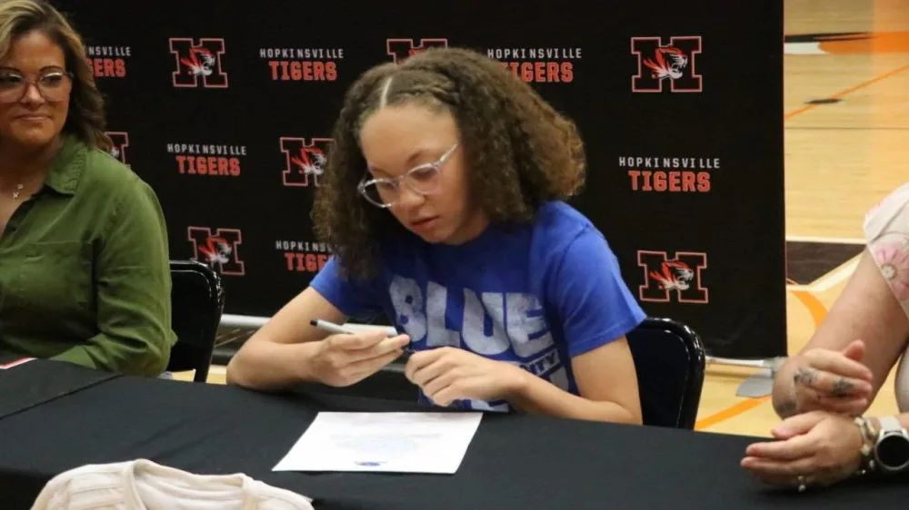 hhs-signing-45-2