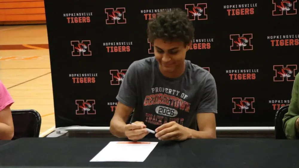 hhs-signing-50-2