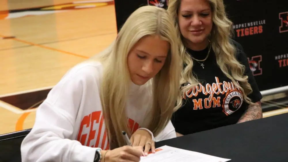 hhs-signing-4-2