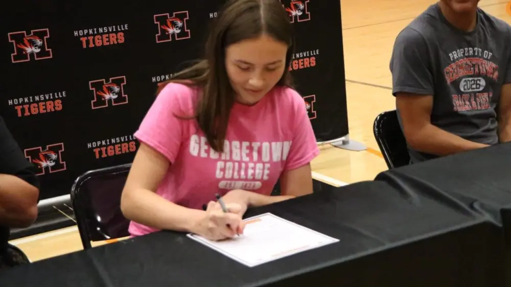 hhs-signing-59-2