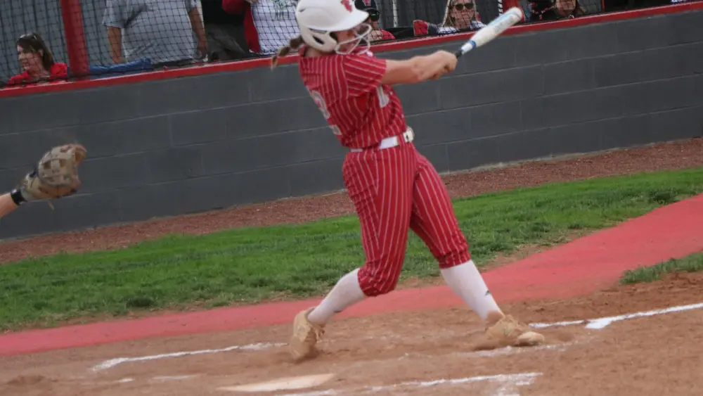 todd-softball-18-3