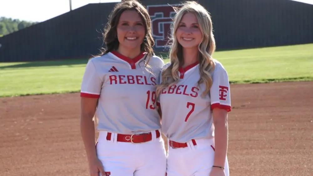 senior-night-39-10