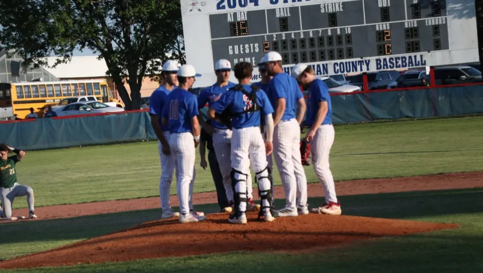 uha-county-62-4