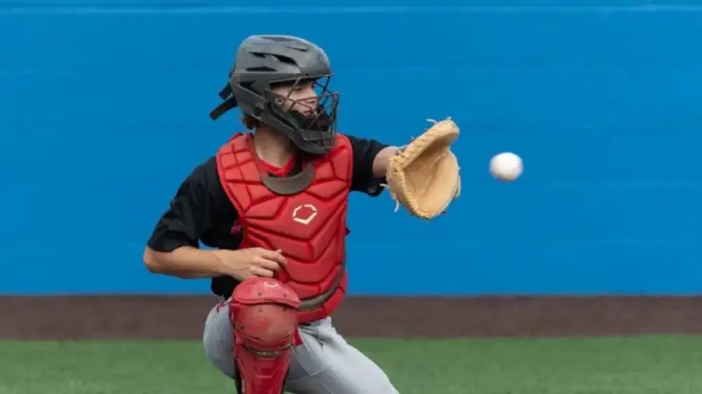 todd-baseball-may-1