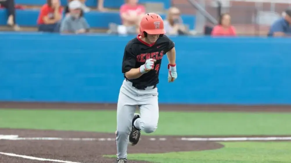 todd-baseball-file