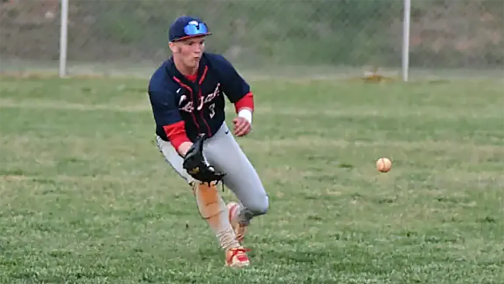 hopkins-central-12